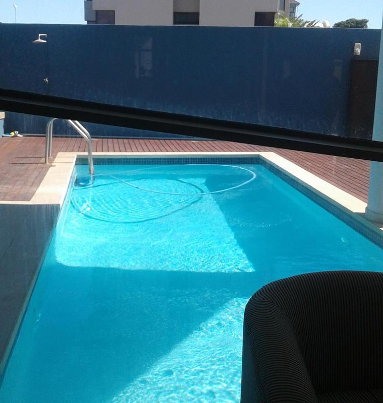 4 Bedroom Property for Sale in Casablanca Western Cape